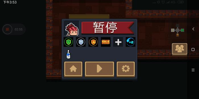 iPhone最新版本安装与使用指南，从初学者到进阶用户全攻略