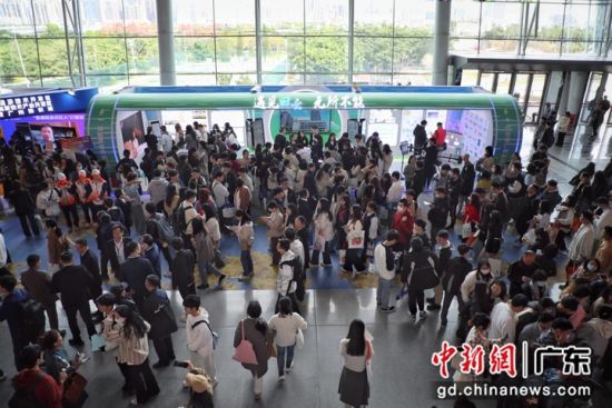 白云区最新招聘信息及动态更新
