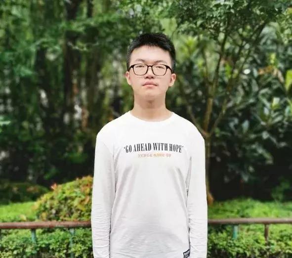 东台最新招聘，变化带来自信，学习铸就未来之路