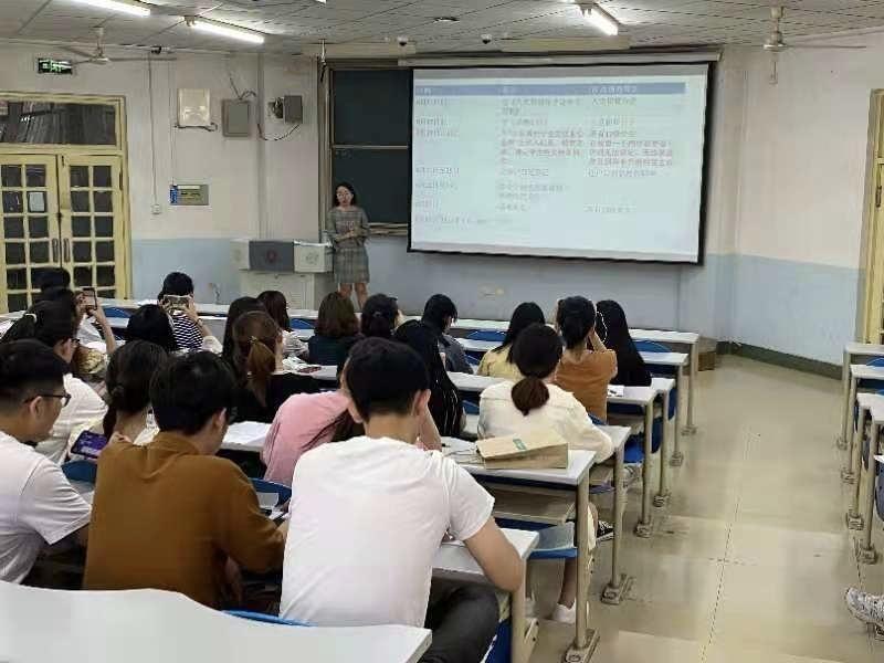 泊头市龙行天下机械设备 第76页