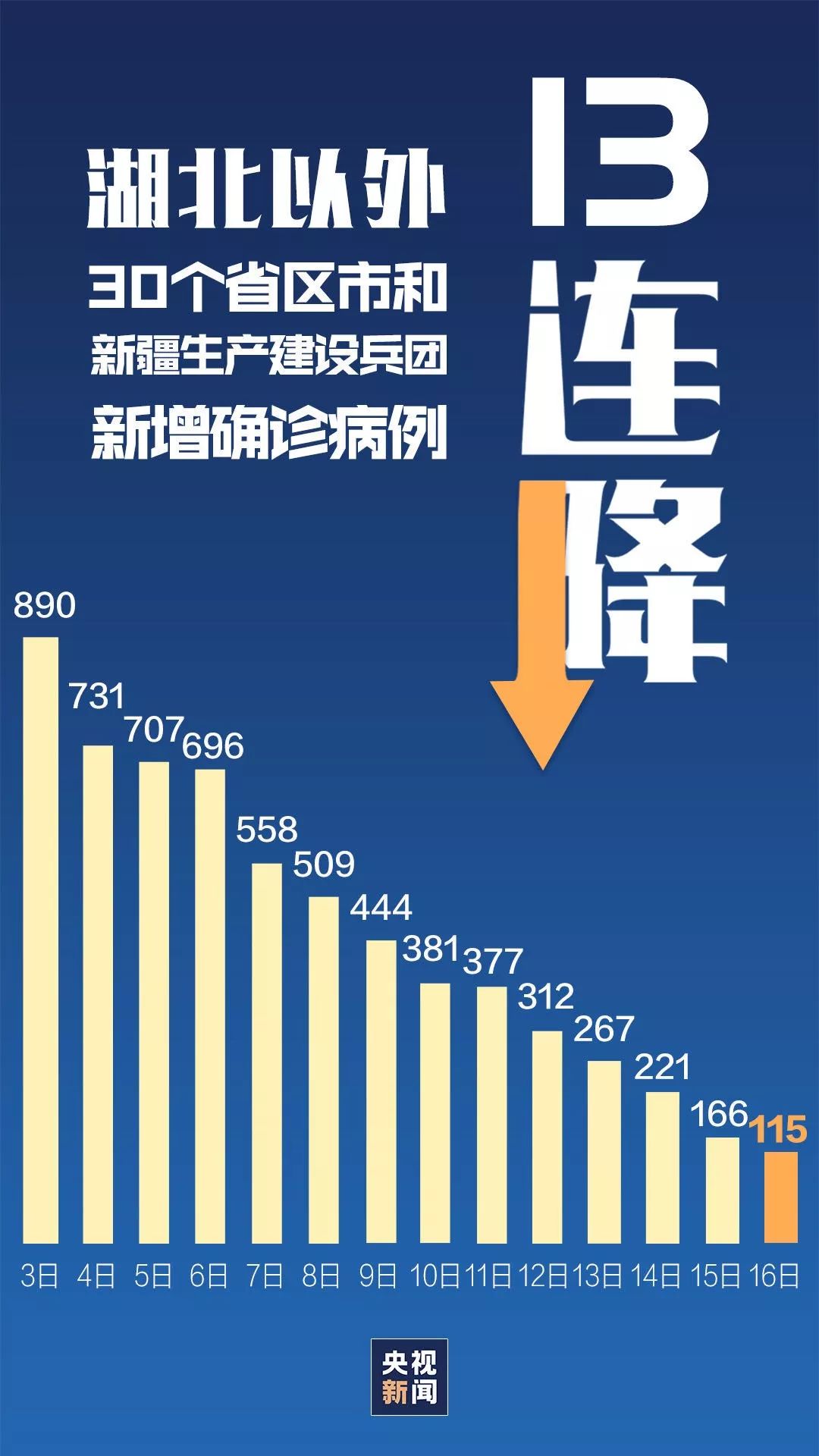 铸铁平板平台 第100页