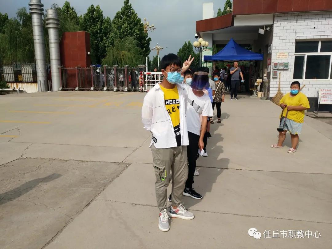 任丘最新疫情动态，学习变迁中的希望与力量汇聚
