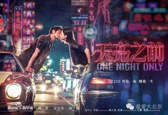 最新电影排行榜前十名及高科技产品介绍概览