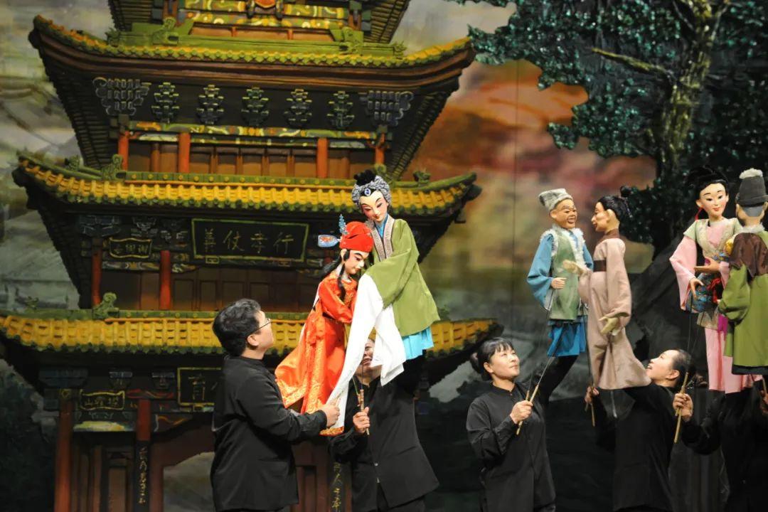 孝义最新招聘探秘，小巷深处的独特工作机遇等你来挑战！