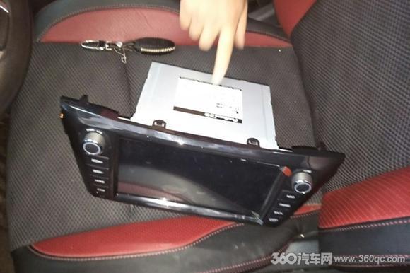 逍客最新价格，时代印记与变迁轨迹的交融展现