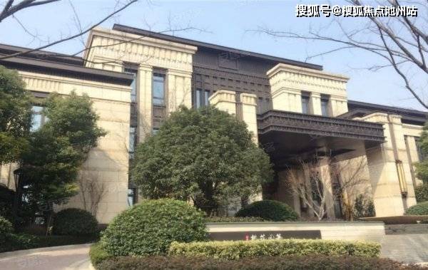江苏最新疫情通报详解，全面解析与关注焦点