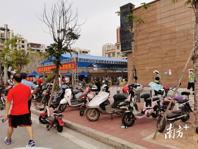 惠州疫情最新动态，科技守护健康前沿，智能消息实时更新