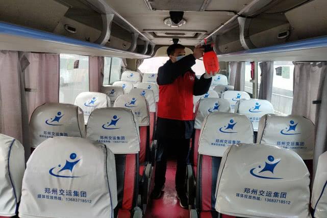 郑州疫情最新动态，变化中的力量与学习带来的自信成就展