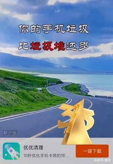 汨罗最新招聘信息，启程探索自然美景，寻找内心宁静的职场之路
