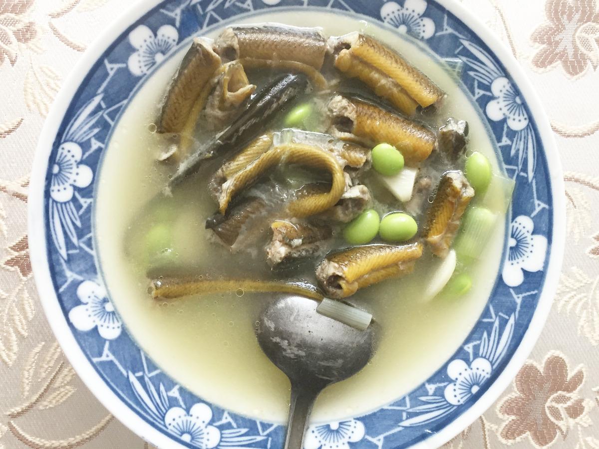 铸铁平板平台 第97页