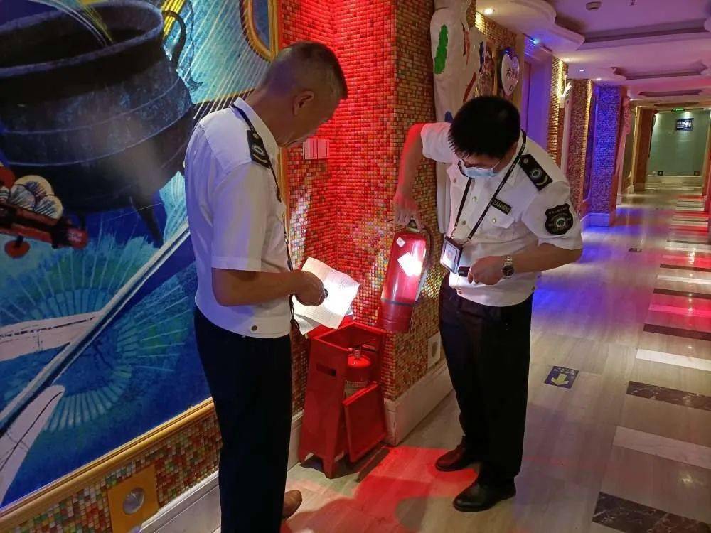 帝霸最新任务完成指南，详细步骤学习这项技能的攻略