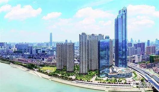 泊头市龙行天下机械设备 第72页