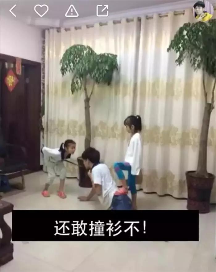 下载快手最新版，城市小日常，连接你我他