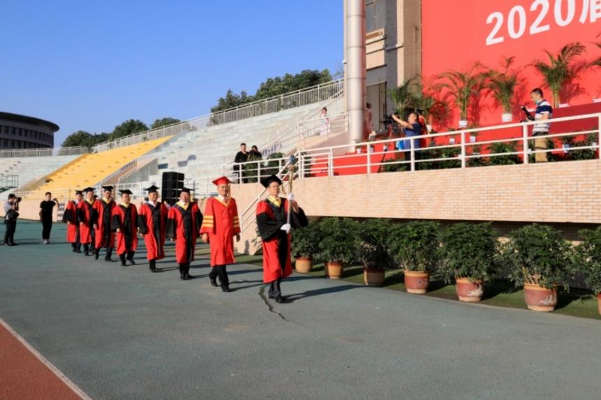 未来智能音乐时代，全新歌曲与高科技产品的完美融合首爆来袭！