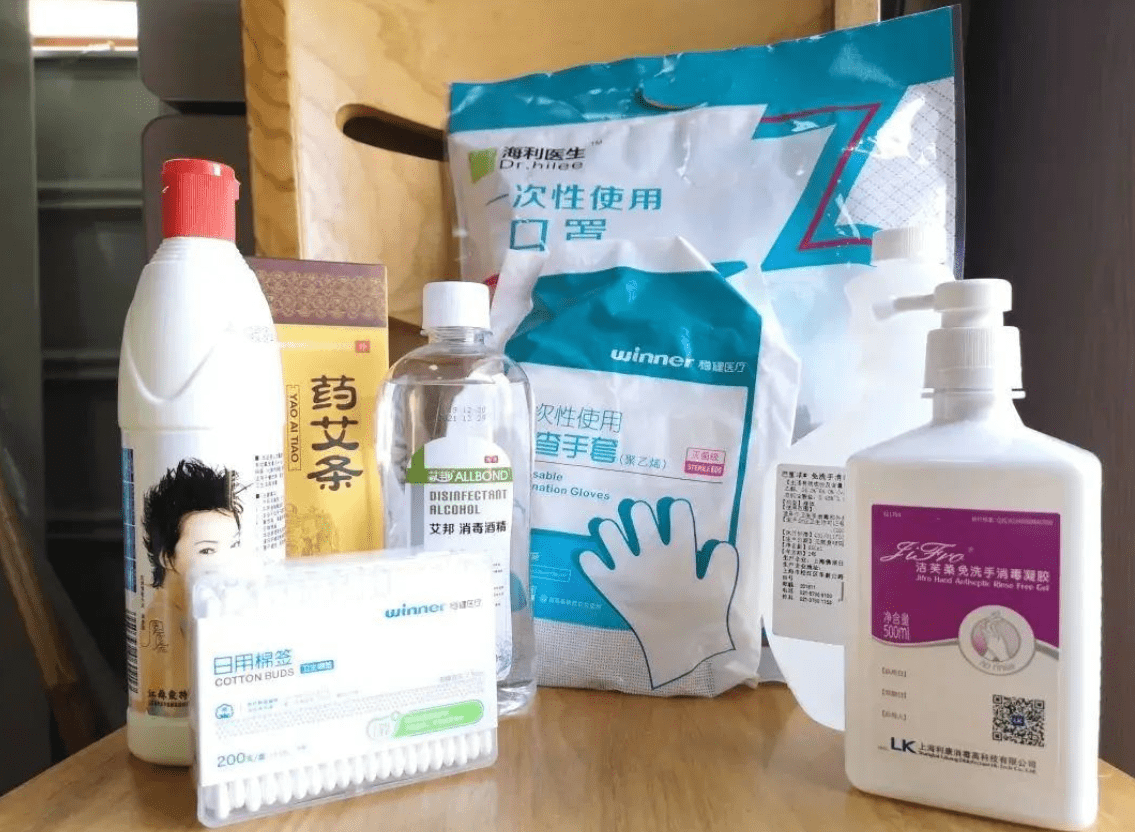 杭州疫情最新情况及应对指南，初学者与进阶用户的详细步骤指南