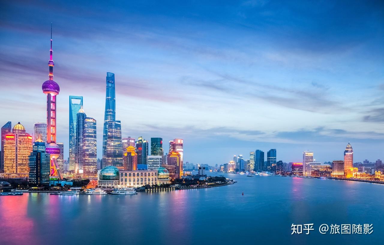 上海市最新动态，城市发展的观点深度探析