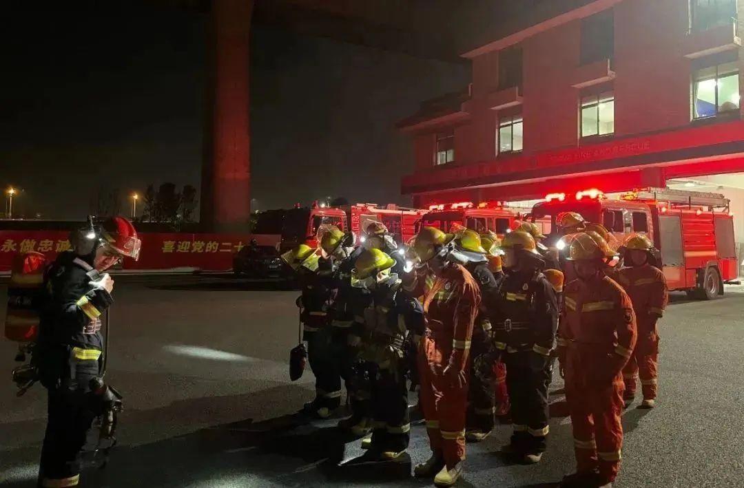 铸铁平板平台 第94页