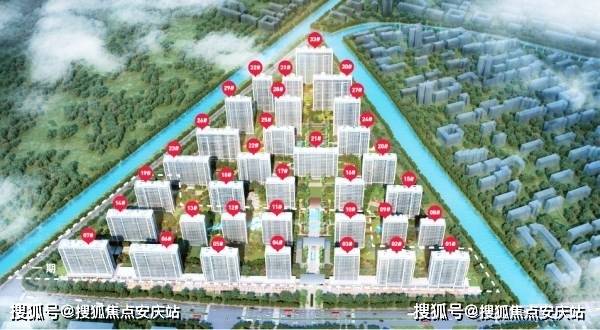 泊头市龙行天下机械设备 第71页