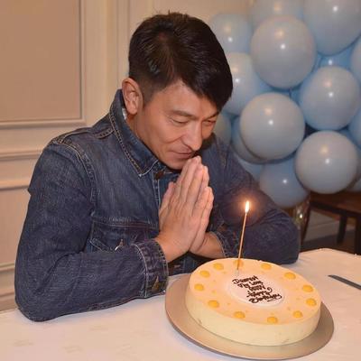 铸铁平板平台 第93页