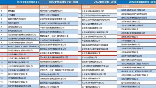 焊接平台 第68页