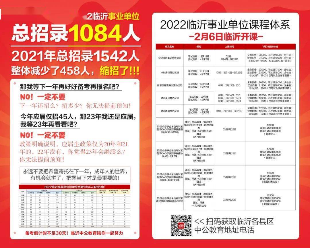 新泰最新招聘，时代脉搏与人才汇聚之地