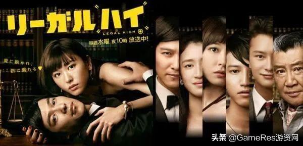 即将震撼上映的影视佳作，最新电影预告片全解析