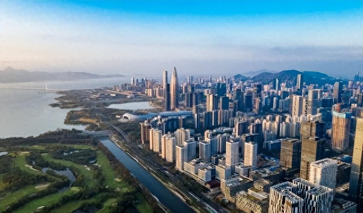 移动最新活动引领数字浪潮，成为业界巨擘