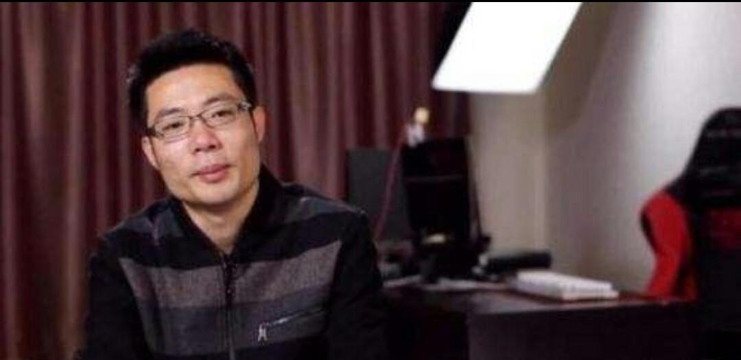 斗地主最新下载，在线游戏的流行与争议