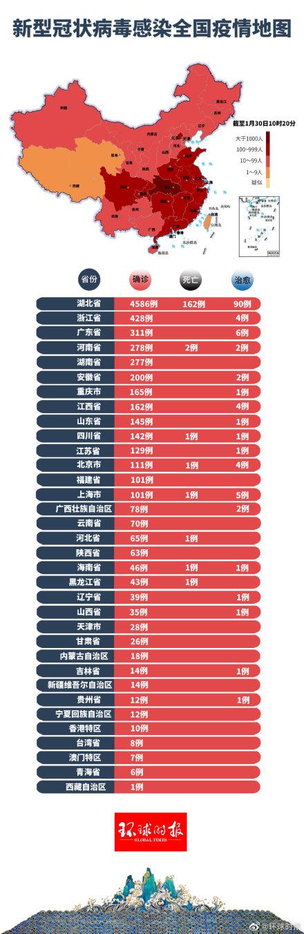 江苏疫情最新动态，科技守护家园，智能护航未来
