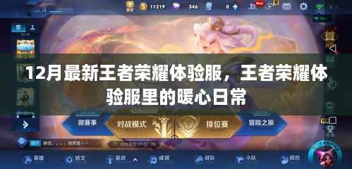 机床铸件 第92页