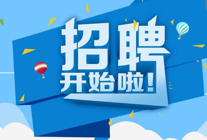廊坊最新招聘信息，职场动态与友情的交织日常