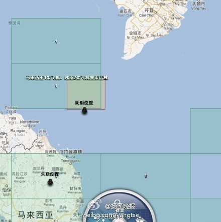马来西亚最新动态，全面了解与探索的步骤指南