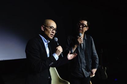 小巷深处的欢乐源泉，最新搞笑电影推荐