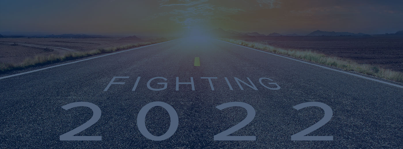 励志成长之路，最新壁纸2022，自信与成长的交响曲