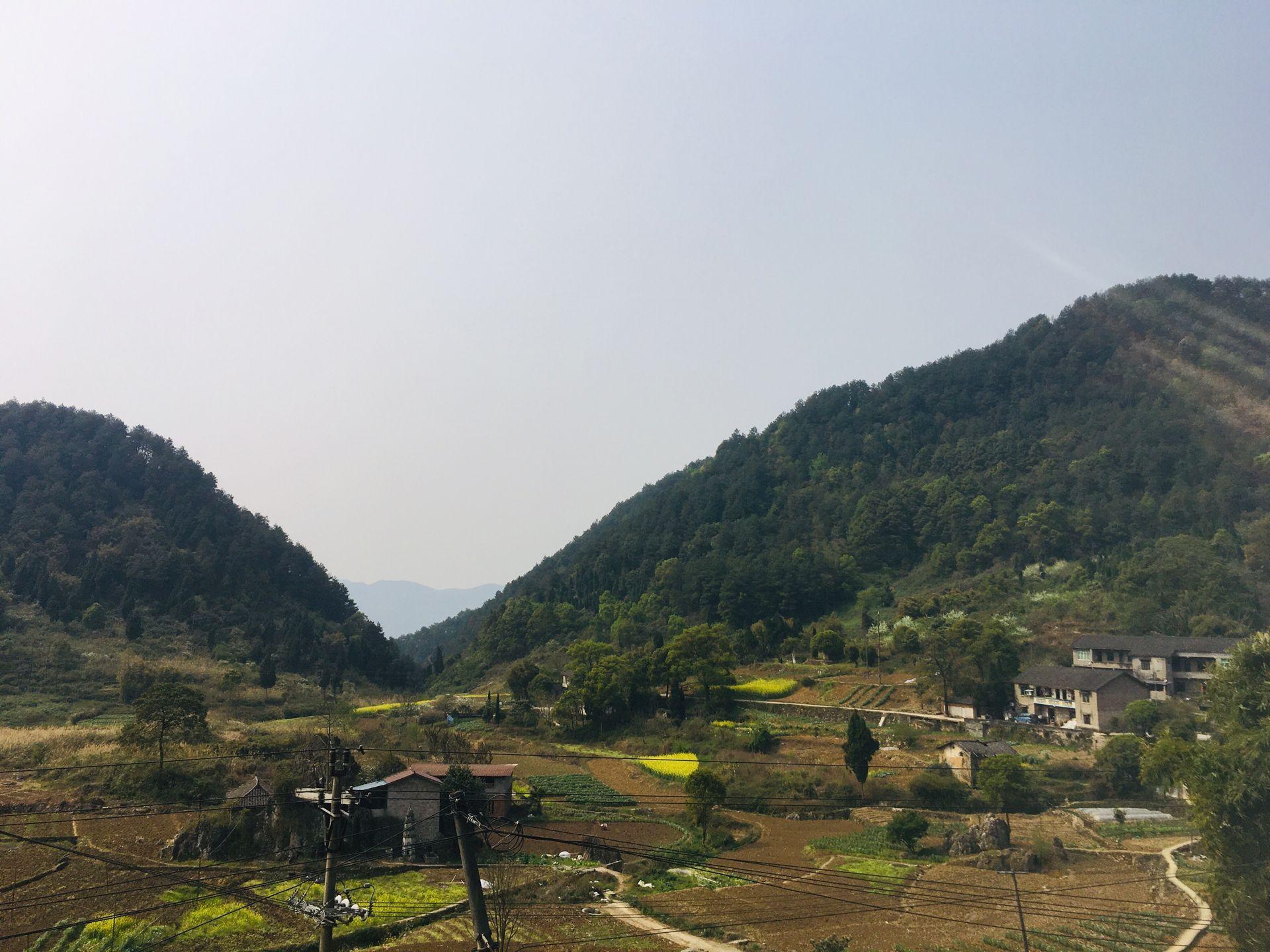 合川最新招聘，探寻职业发展的新天地，开启事业新篇章！
