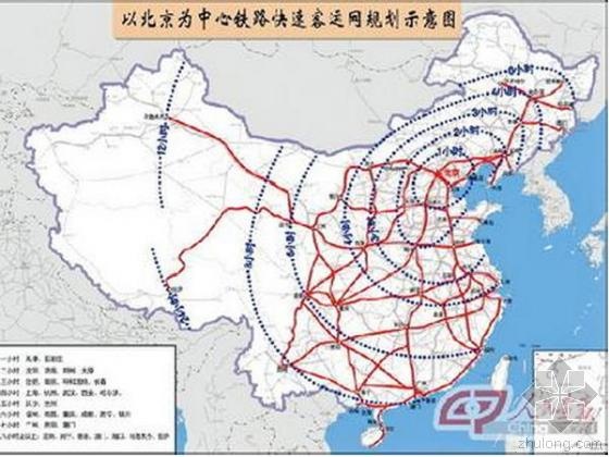 泊头市龙行天下机械设备 第62页