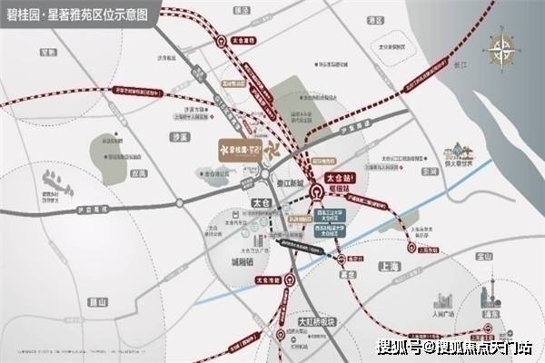 泊头市龙行天下机械设备 第61页