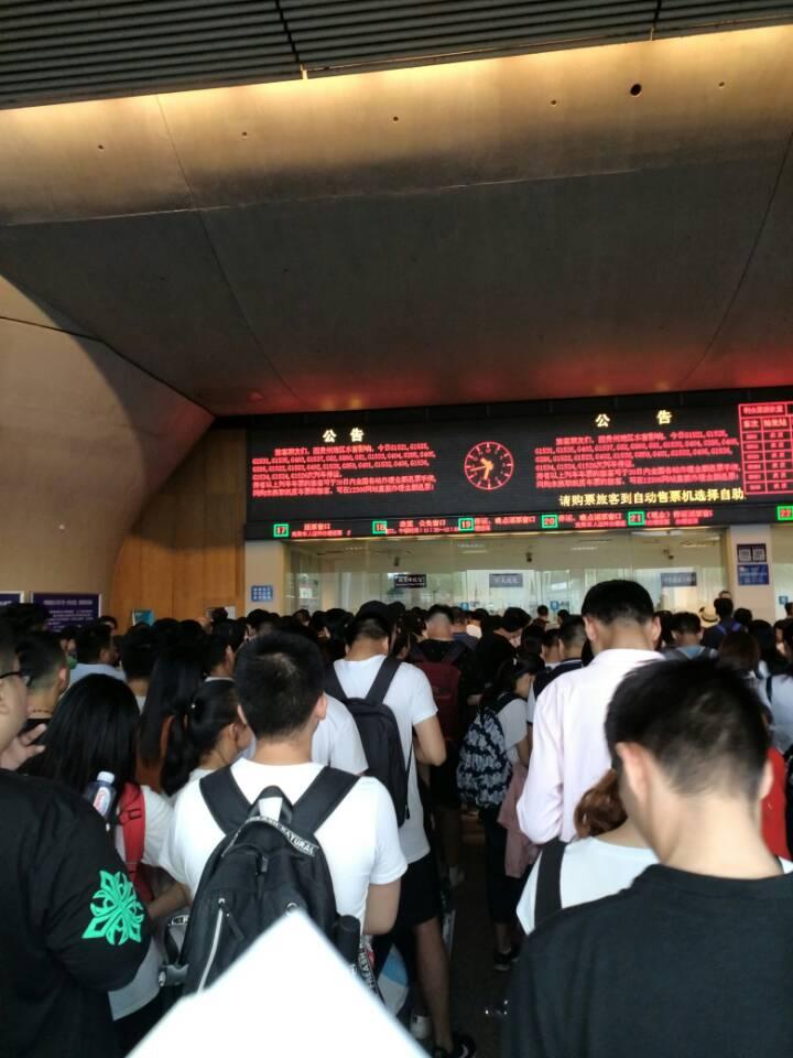 高铁停运最新动态，全面步骤指南与停运消息汇总