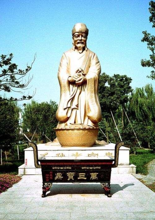 吴江最新房价揭秘，奇遇与家的温馨之旅
