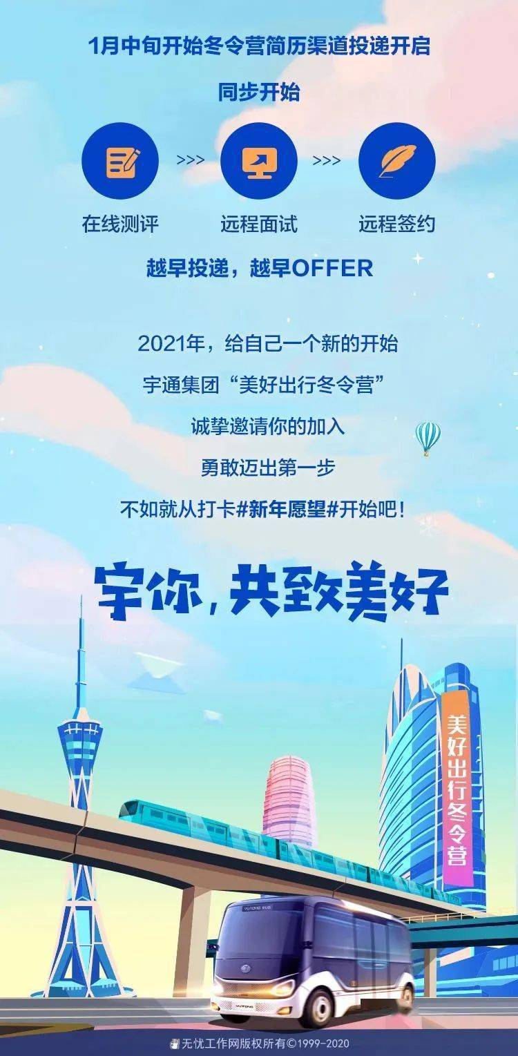 潮州最新招聘信息，邻里间的暖心故事正在上演