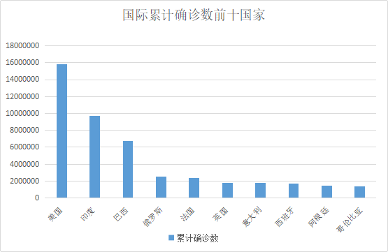 铸铁平板平台 第84页