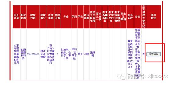公务员最新政策解读与适应指南，报考与职业发展策略