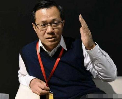 卓伟最新爆料，娱乐圈震撼新闻大揭秘！