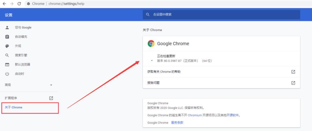 谷歌最新浏览器的深度论述与体验分享