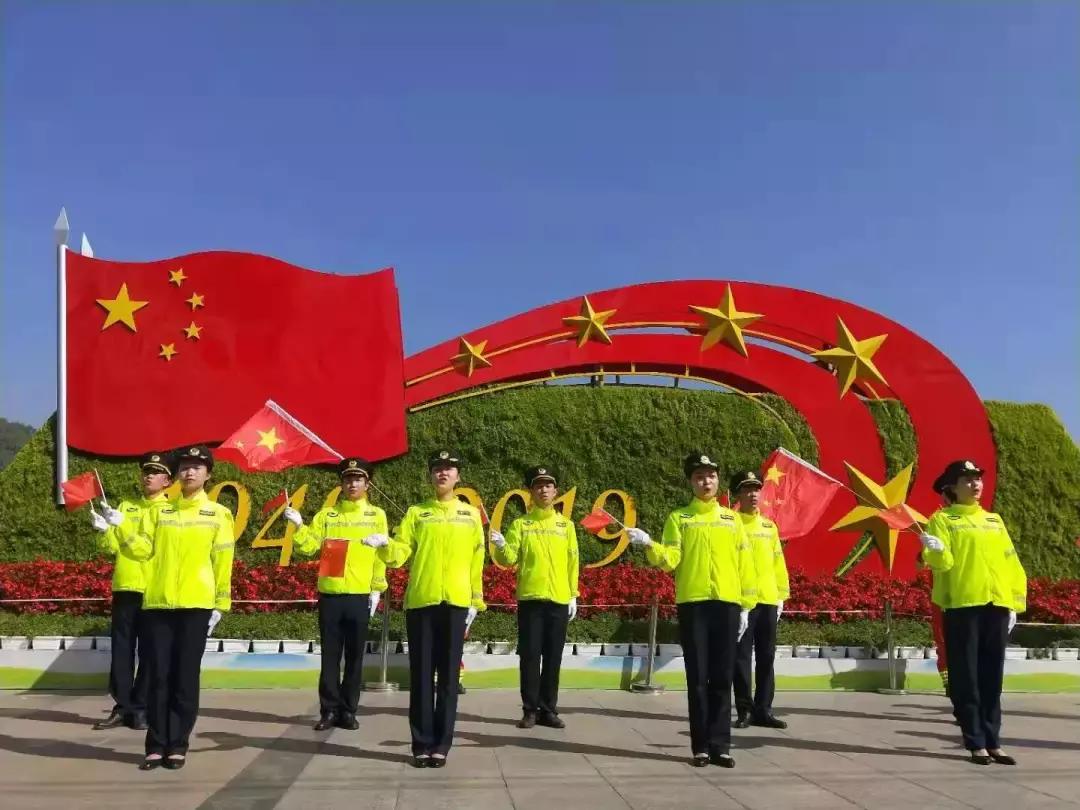 兰州最新招聘信息揭秘，小巷深处的职业机遇