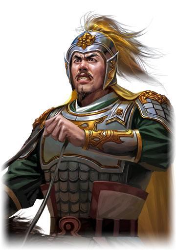 焊接平台 第56页