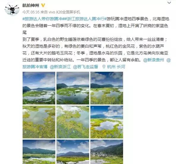 探索自然美景的轻松之旅，最新指南，寻找内心的平和与宁静