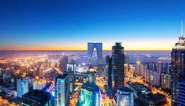 苏州最新楼盘，时代印记与城市的脉动