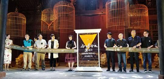 最新游戏手机，奇妙之夜的游戏体验新篇章