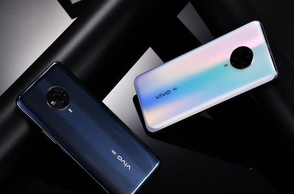 vivo最新款手机深度解析与观点阐述，全面体验报告